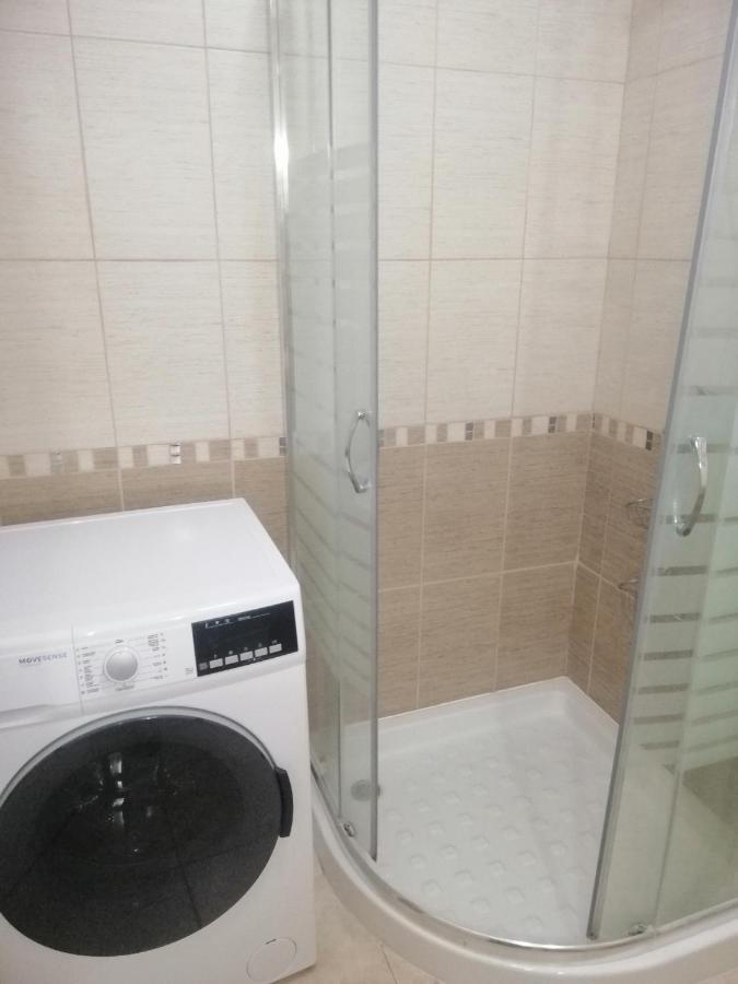Apartment El Carmen In Los Cristianos Los Cristianos  Bagian luar foto
